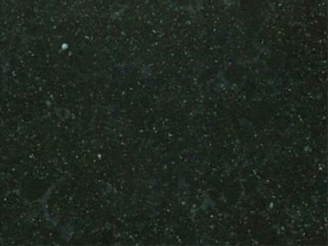 CWB-WL40-BLS - Composiet blad vlak 40