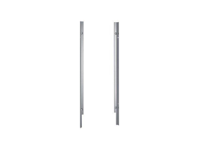 Bosch SGZ0BI11 - Bosch afdeklijsten vaatwasser