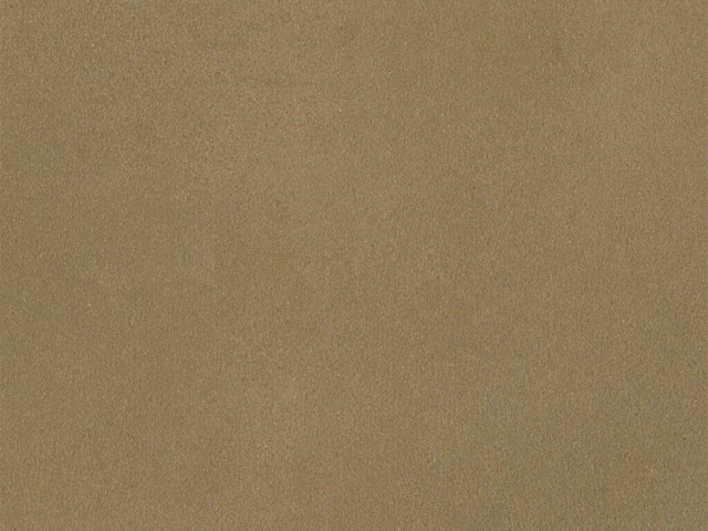 F76110 - Kito Brons