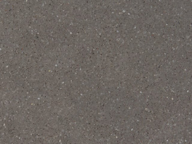 CSMP-13-Ash - Composiet smetplint 13mm kleur ASH