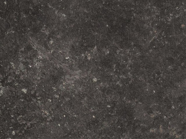 DE2800  - Steen