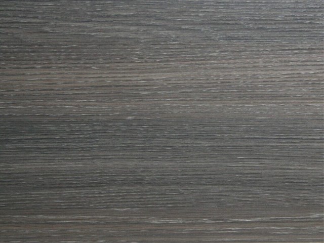 R4371RT  - Mountain oak