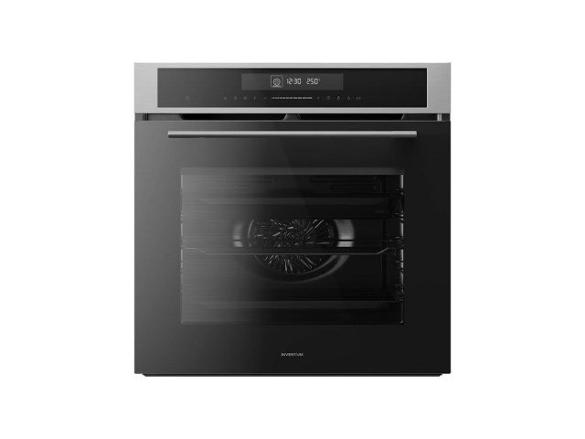Inventum IOM6035RT - Oven (nis 59 cm)