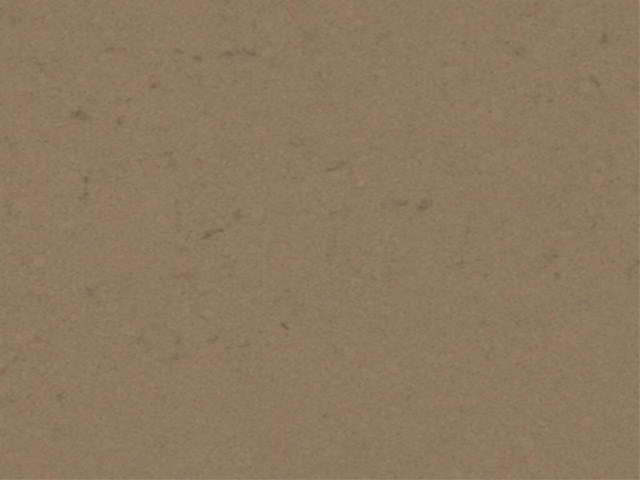 DSB - Dessert brown