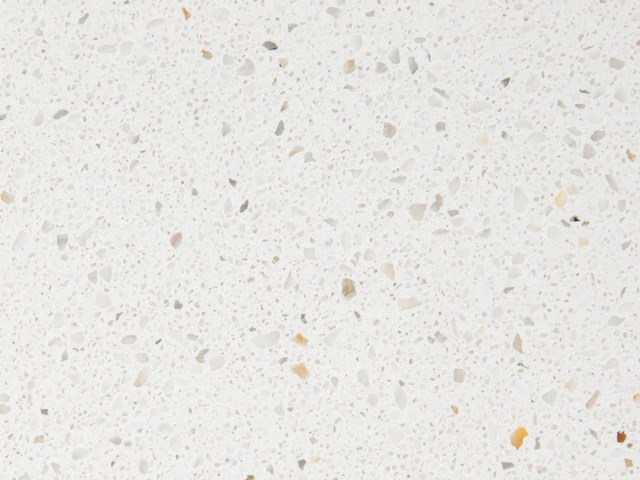 CSMP-13-ICE - Composiet smetplint 13mm kleur Ice