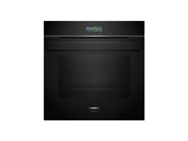 Siemens HB974GLB1 - Oven (nis 59 cm)