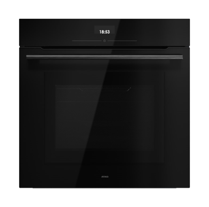 0 CX6671C - Oven met magnetron (nis 59 cm)