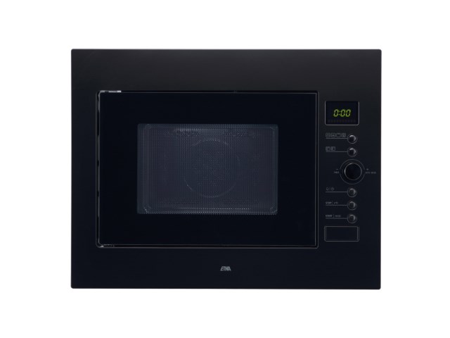 Etna CM232ZT - Magnetron met oven (nis 45 cm)