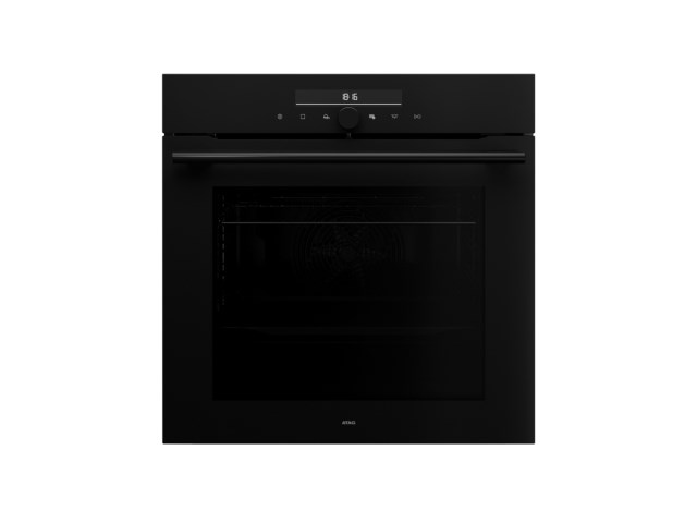 Atag OX6771B - Oven (nis 59 cm)