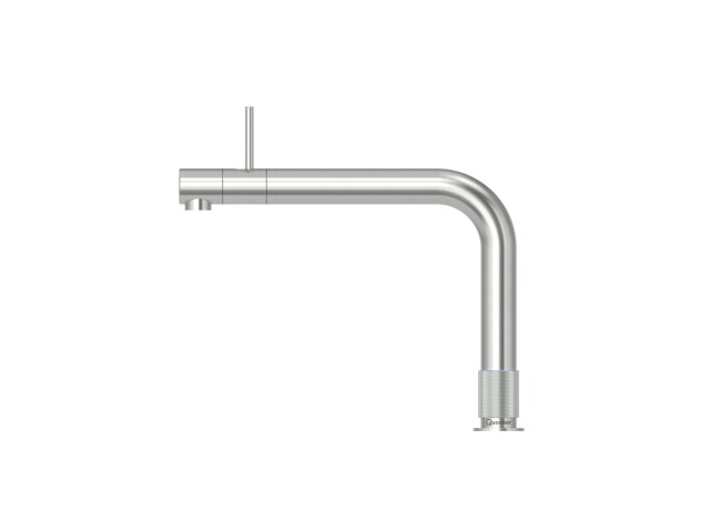 Quooker FTSST - Front rvs