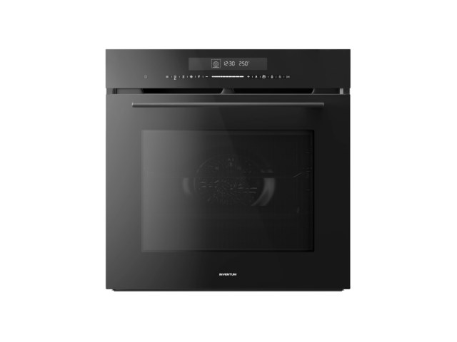 Inventum IMC6035GT - Oven met magnetron (nis 59 cm)
