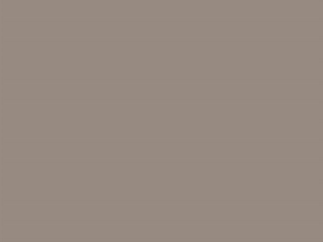 VZPPRZ17-52-U3100 - Lava
