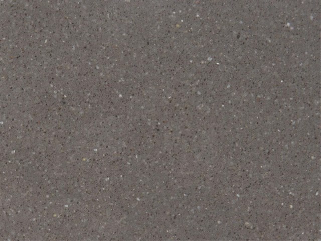 CAW-13-Ash - Composiet achterwand 13mm kleur ASH