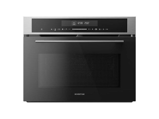 Inventum IMC4535RT - Oven met magnetron (nis 45 cm)