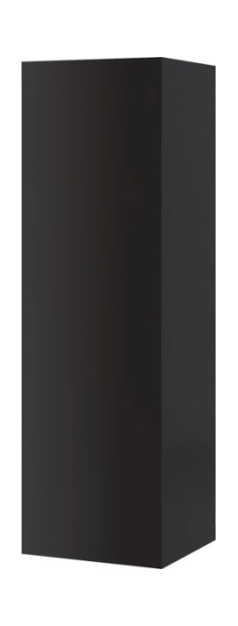 Siemens LZ11FBK62 - Schachtverlenging Zwart