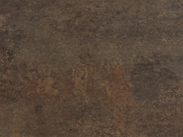2811C - Rocks