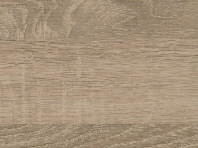 R4285RT - Grijs eiken