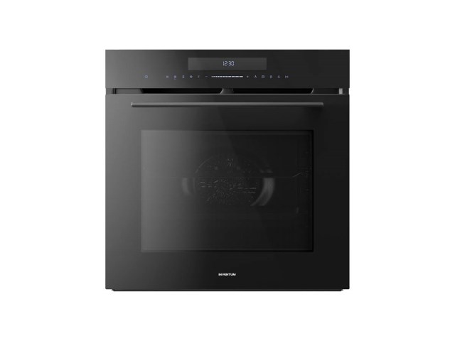 Inventum IMC6035GT - Oven met magnetron (nis 59 cm)