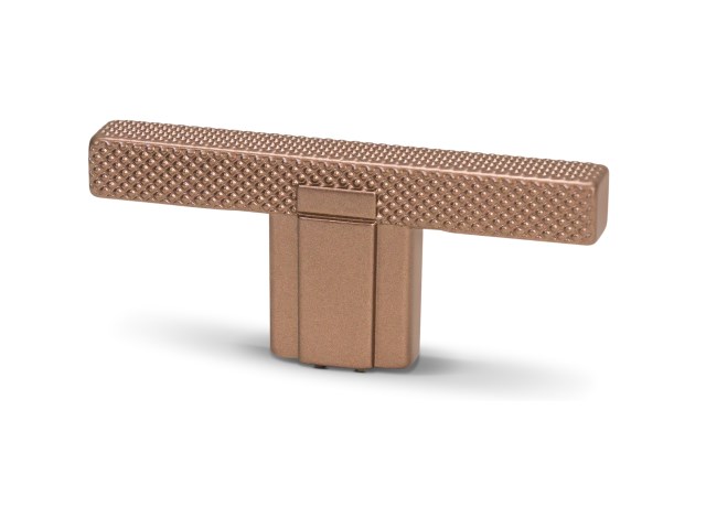 0803 - Knop 0803