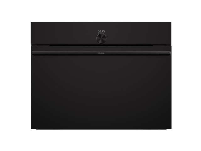 Etna CM954ZG - Oven met magnetron (nis 59 cm)