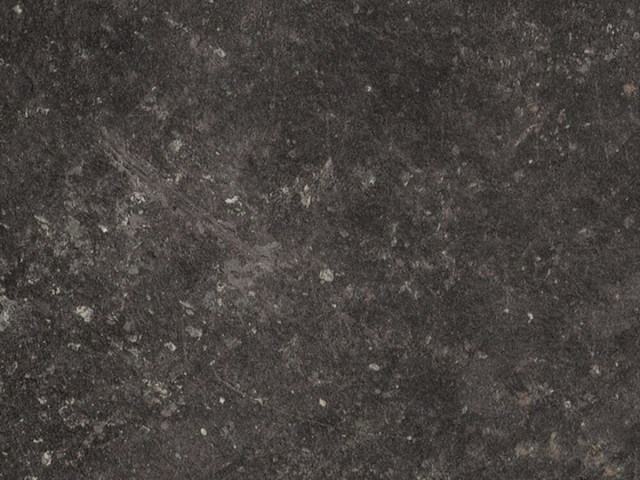 RAW120-8-DE2800 - Achterwand, 40-120mm hoog