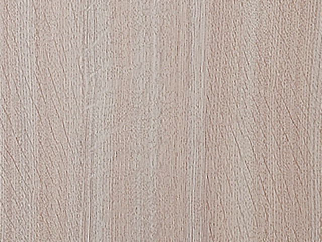 R4382 - Eiken Licht