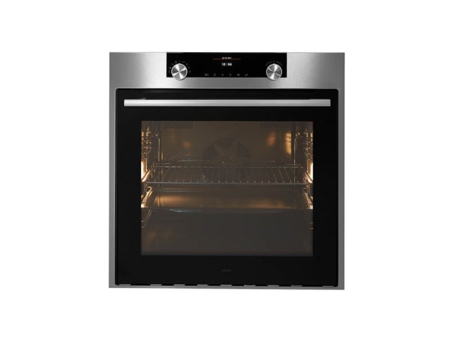 Atag ZX6611C - Oven (nis 59 cm)