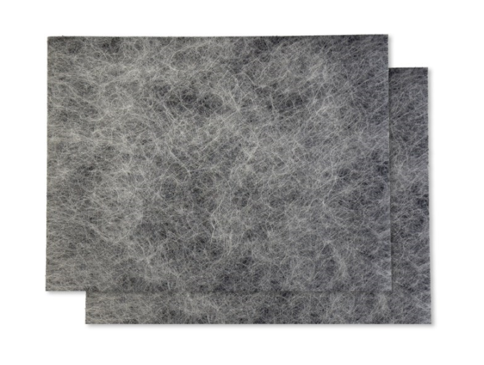 Atag HF2033 - Recirculatiefilter