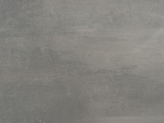 VAW10-1050-10-557C - Volle kern achterwand 901-1050mm hoog kleur Boiacca