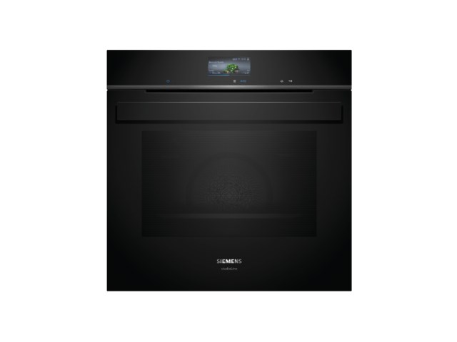 Siemens HB976GKB1 - Oven (nis 59 cm)