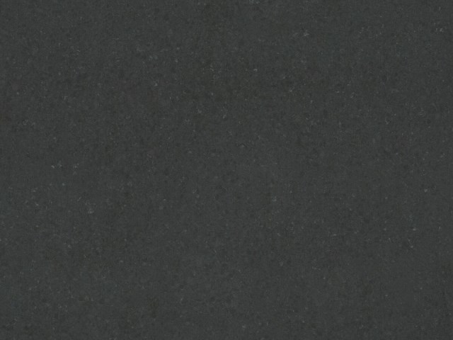 RAVE - Raven polished