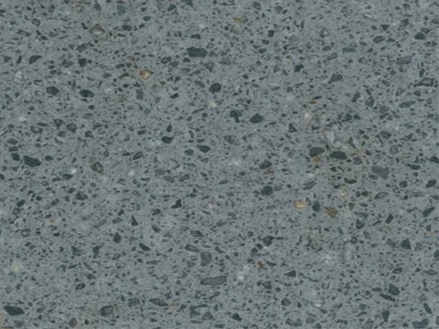 CWB-WL60-TGR - Composiet blad vlak 60