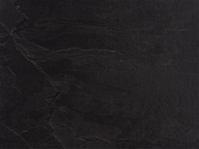 1461C - Slate