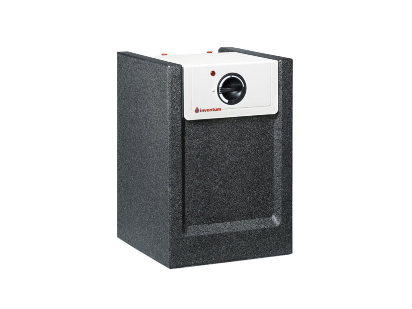 Inventum BAB-ICB10L - Close-in boiler 10L