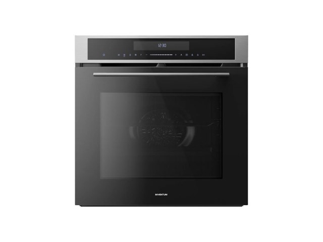 Inventum IMC6035RT - Oven met magnetron (nis 59 cm)