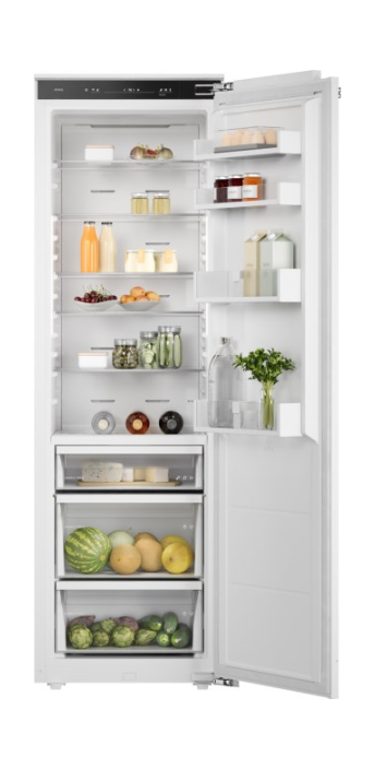 Atag KDK8178ND - Koelkast (178 cm)