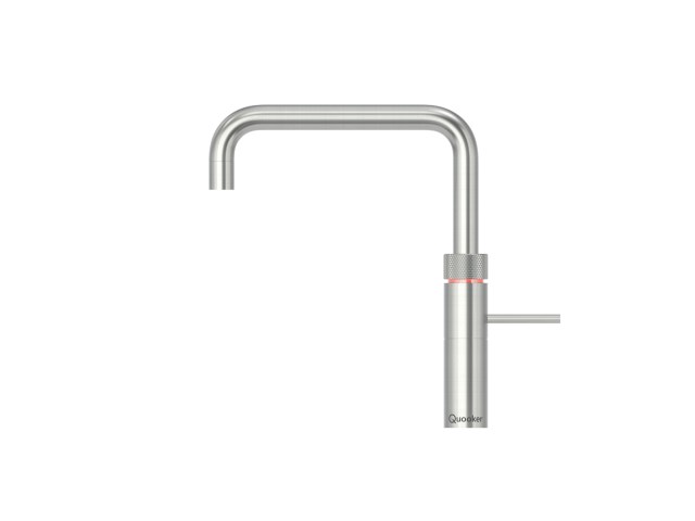 Quooker FNSSST - Fusion Square rvs
