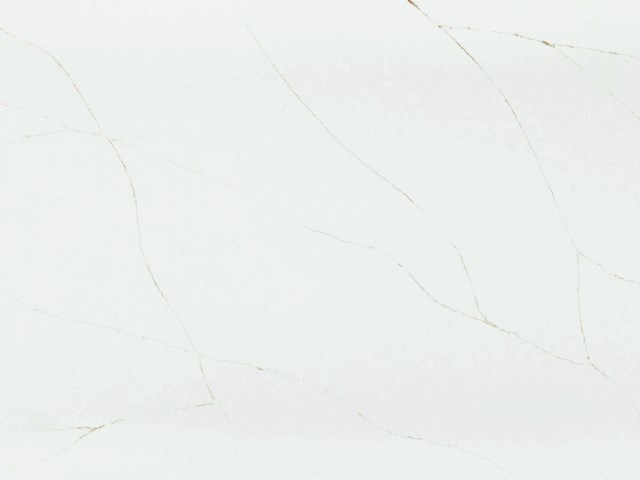 NOGO - Noblesse gold