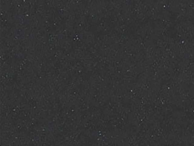RAW120-8-8340MP - Achterwand, 40-120mm hoog