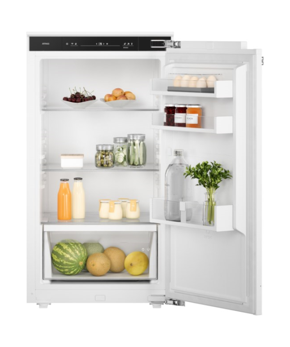 Atag KDK8102C - Koelkast (102,5 cm)