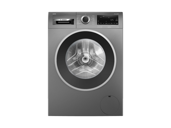 Bosch WGG244FINL - Wasmachine