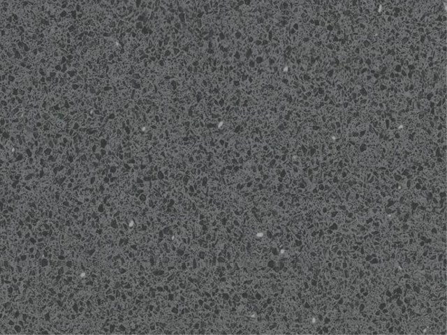 RAW300-8-DE2612 - Achterwand, 201-300mm hoog