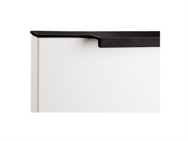 3701 - Greeplijst Elegance