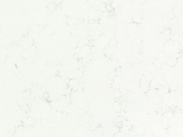 BIAN - Bianco palazzo polished