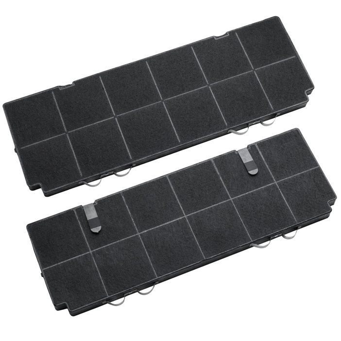 AEG MCFB82ST - Koolstoffilter MCFB82ST