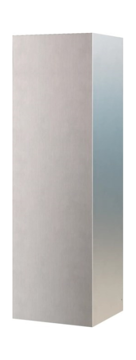 Siemens LZ11FBK32 - Schachtverlenging RVS