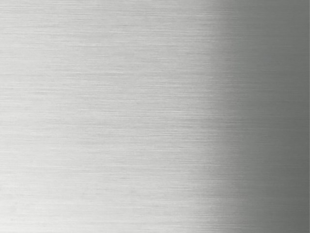 VZPPR20-260ST-R8588 - RVS look
