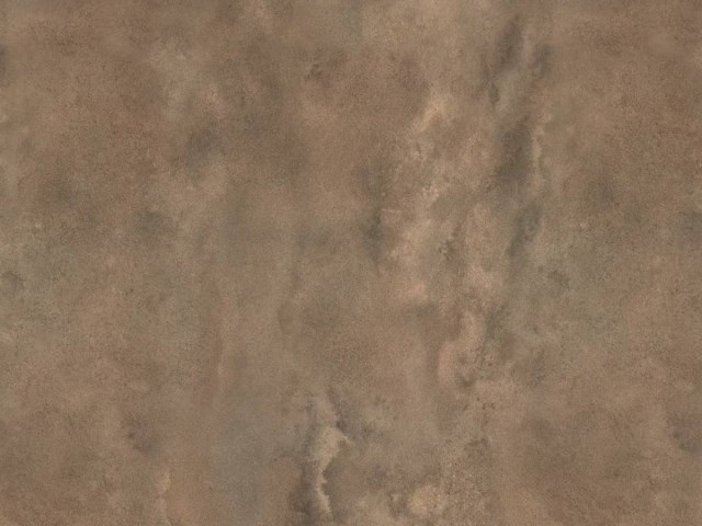 FPV-32-F226ST78 - HPL op falcwood vlak 32