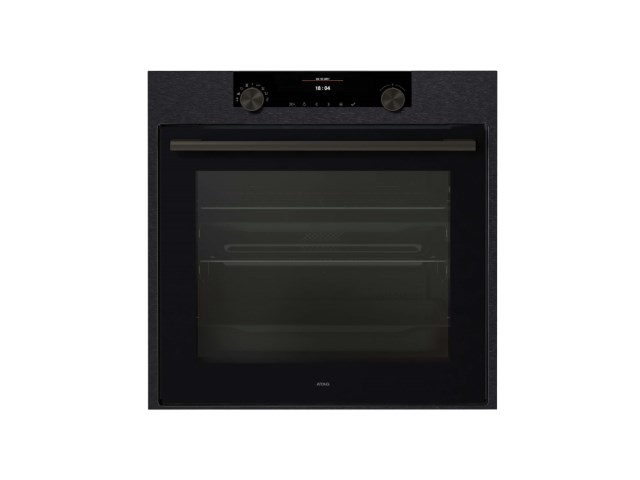 Atag OX66121C - Oven (nis 59 cm)