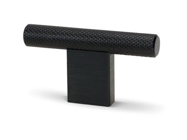 0801 - Knop 0801